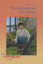 De-avonturen-van-Tom-Sawyer-boek-cover-9789076268453