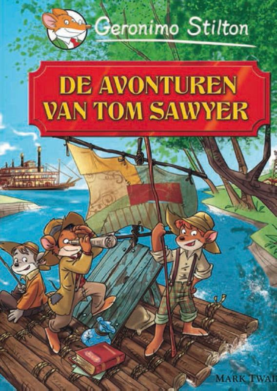 De-avonturen-van-Tom-Sawyer-boek-cover-9789085921967