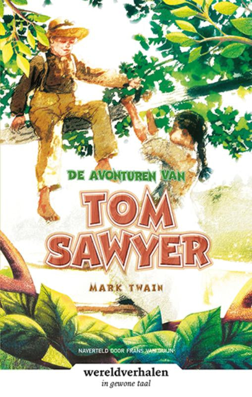 De-avonturen-van-Tom-Sawyer-boek-cover-9789086964826