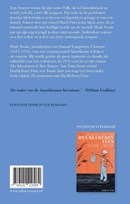 De-avonturen-van-Tom-Sawyer-flaptekst-9789020418989