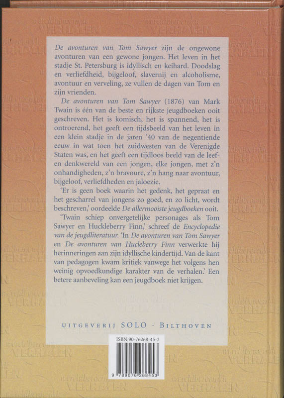 De-avonturen-van-Tom-Sawyer-flaptekst-9789076268453
