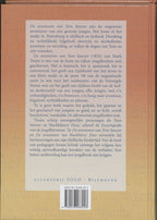 De-avonturen-van-Tom-Sawyer-flaptekst-9789076268453