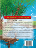 De-avonturen-van-Tom-Sawyer-flaptekst-9789085921967