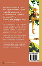 De-avonturen-van-Tom-Sawyer-flaptekst-9789086964826