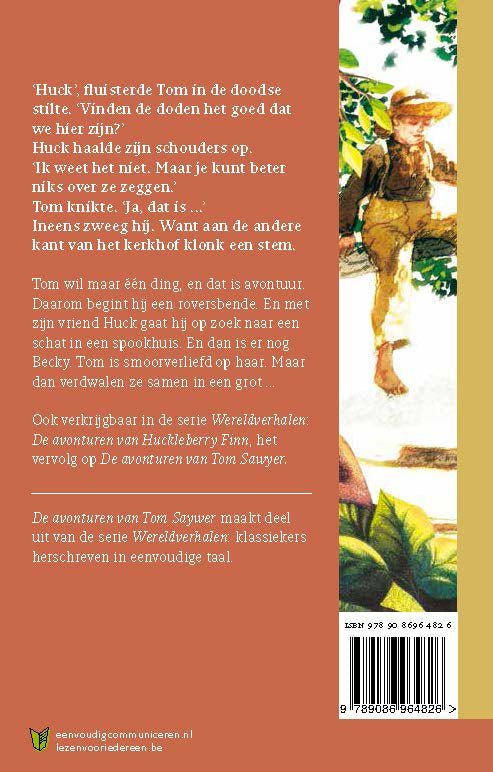 De-avonturen-van-Tom-Sawyer-flaptekst-9789086964826