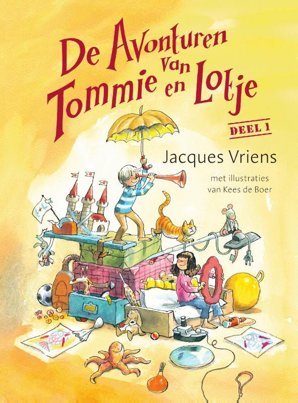 De-avonturen-van-Tommie-en-Lotje-deel-1-boek-cover-9789000373680