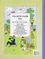 De-avonturen-van-kuifje-facsimile-De-zwarte-rotsen-flaptekst-9789030361763