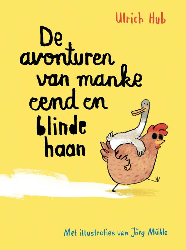 De-avonturen-van-manke-eend-en-blinde-haan-boek-cover-9789493408128