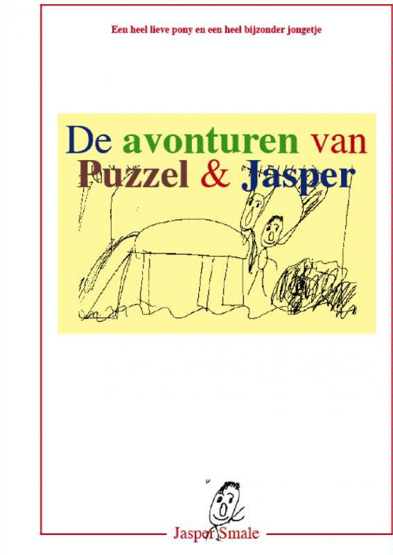 De-avonturen-van-puzzel-en-Jasper-boek-cover-9789461930491