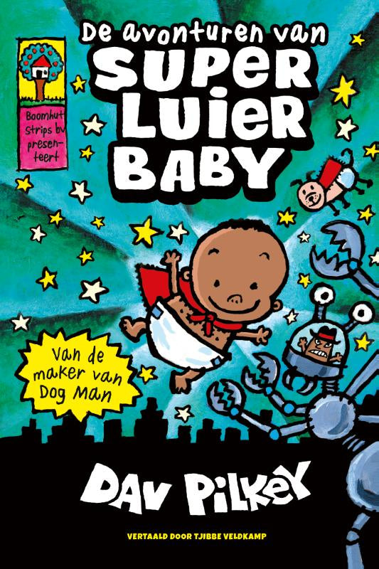 De-avonturen-van-super-luier-baby-boek-cover-9789464530513