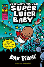De-avonturen-van-super-luier-baby-boek-cover-9789464530513