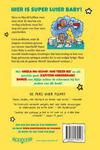De-avonturen-van-super-luier-baby-flaptekst-9789464530513