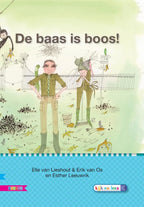 De-baas-is-boos-AVI-M4-boek-cover-9789048721214