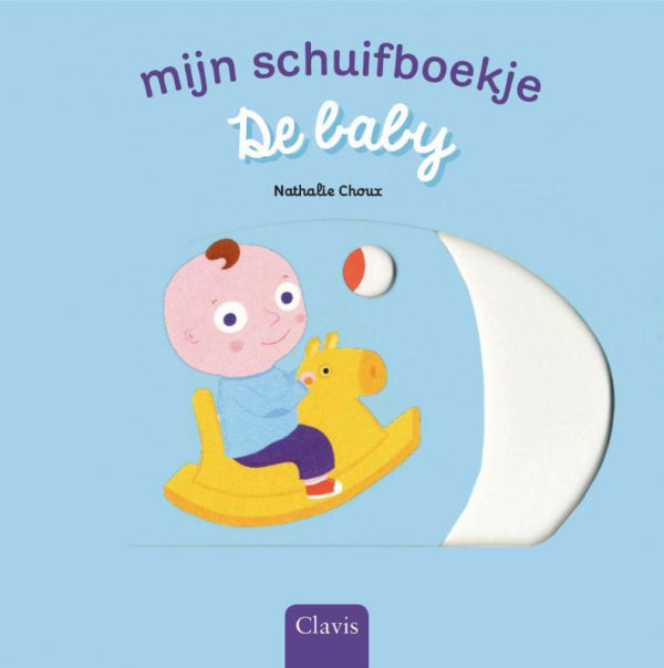 De-baby-boek-cover-9789044837520