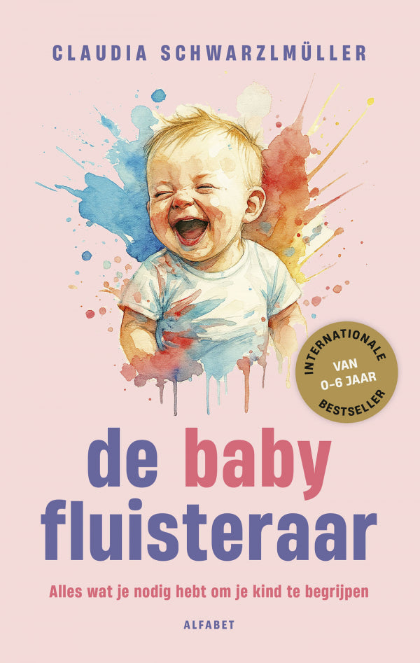 De-babyfluisteraar-boek-cover-9789021345215