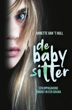 De-babysitter-boek-cover-9789020696578