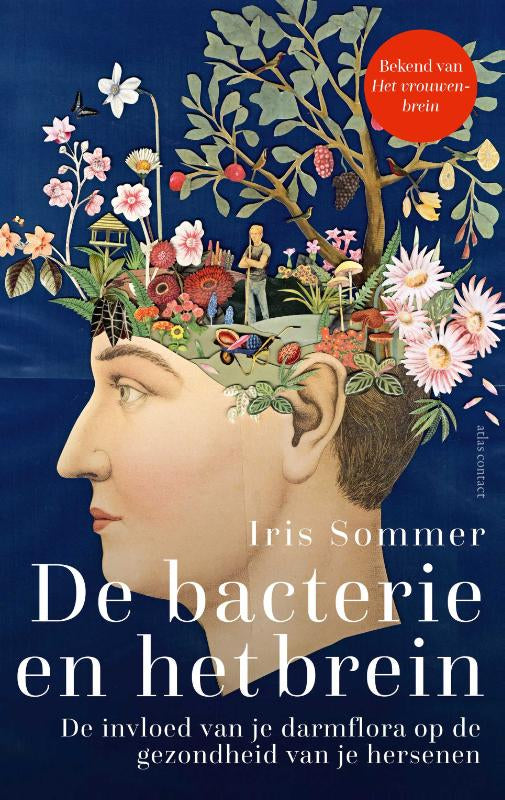 De-bacterie-en-het-brein-boek-cover-9789045051833