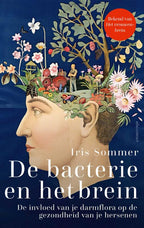 De-bacterie-en-het-brein-boek-cover-9789045051833