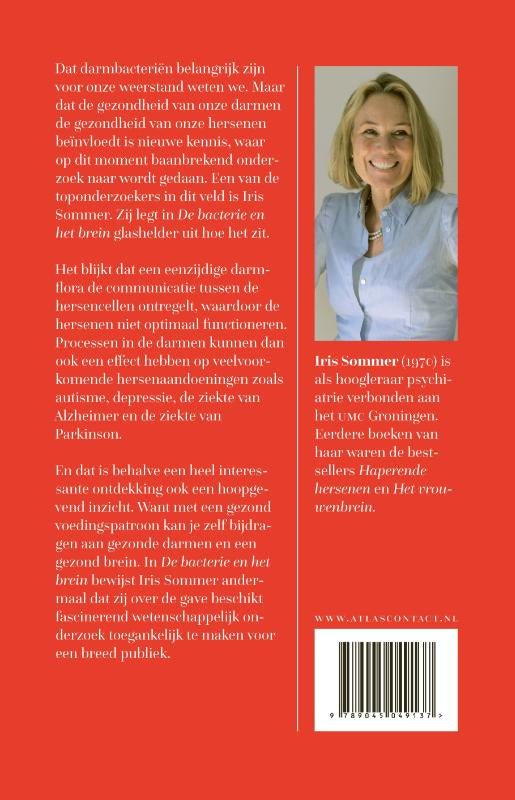 De-bacterie-en-het-brein-flaptekst-9789045051833