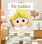 De-bakker-boek-cover-9789044862157