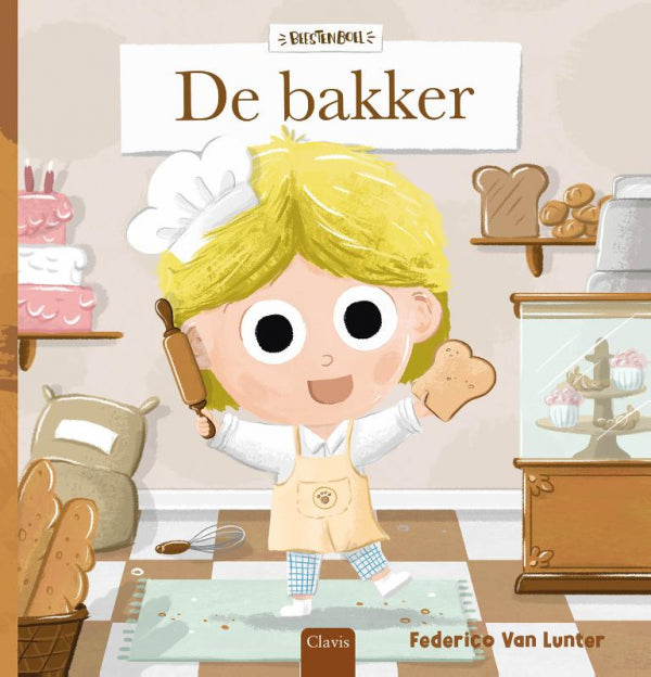 De-bakker-boek-cover-9789044862157