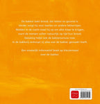 De-bakker-flaptekst-9789044811629