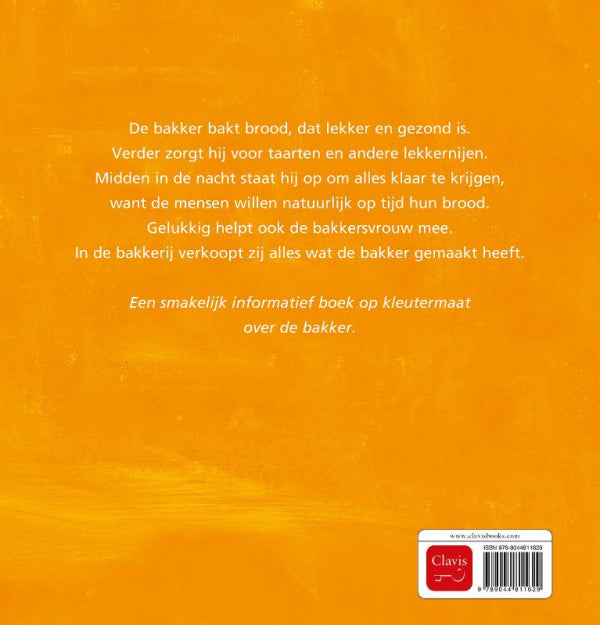 De-bakker-flaptekst-9789044811629
