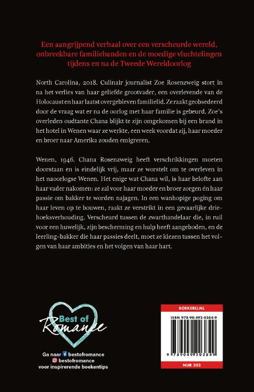 De-bakkersvrouw-van-Wenen-flaptekst-9789049203849
