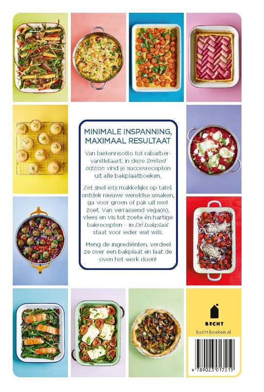 De-bakplaat-flaptekst-9789023017219
