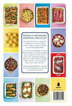 De-bakplaat-flaptekst-9789023017219