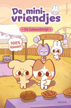 De-bakwedstrijd-boek-cover-9789044768411