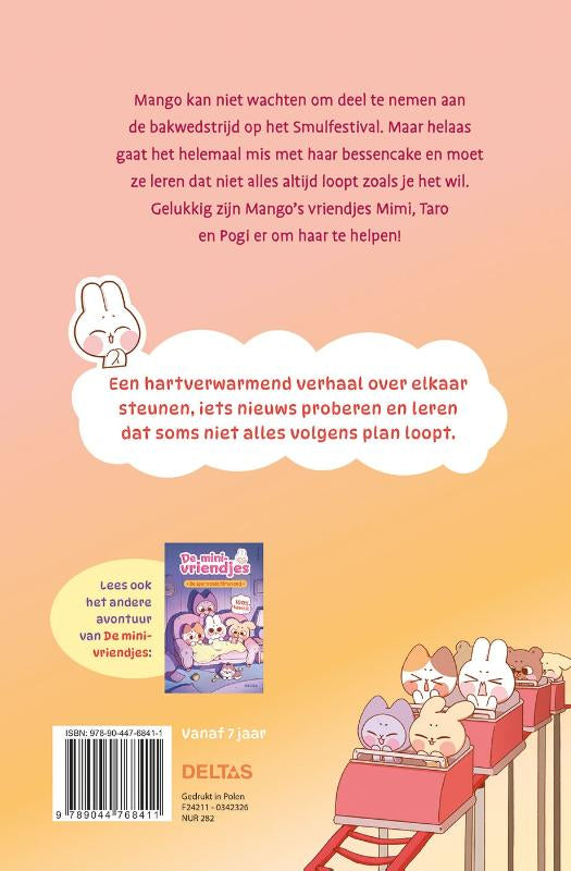 De-bakwedstrijd-flaptekst-9789044768411