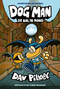 De-bal-is-hond-boek-cover-9789493189430