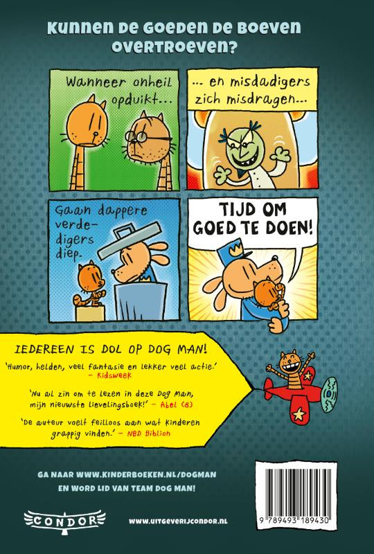 De-bal-is-hond-flaptekst-9789493189430