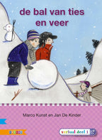 De-bal-van-ties-en-veer-boek-cover-9789048719969