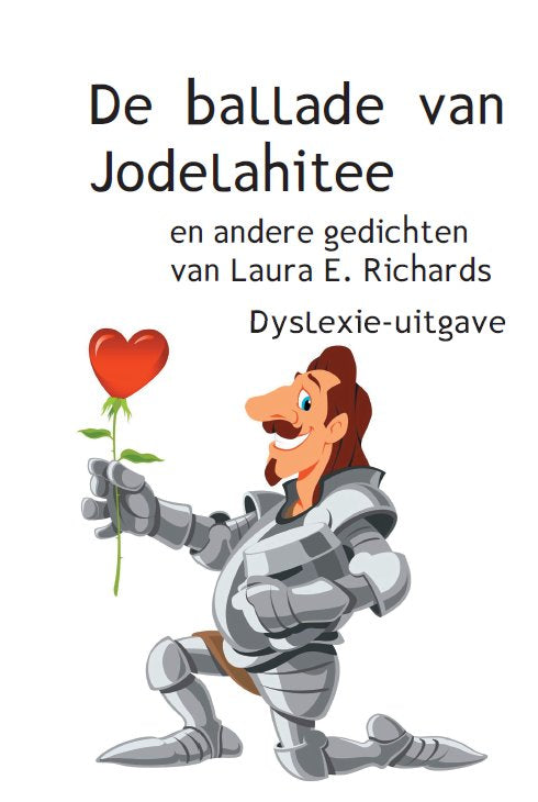 De-ballade-van-Jodelahitee-boek-cover-9789462601642