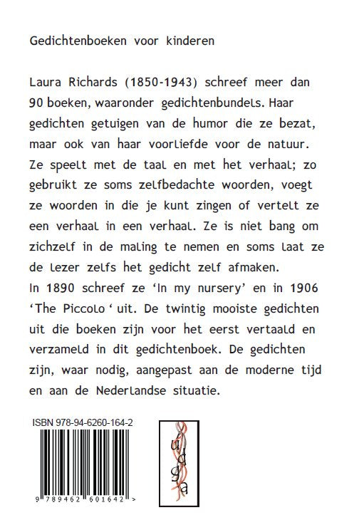 De-ballade-van-Jodelahitee-flaptekst-9789462601642
