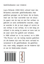De-ballade-van-Jodelahitee-flaptekst-9789462601642