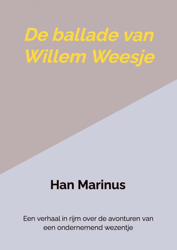 De-ballade-van-Willem-Weesje-boek-cover-9789403772592