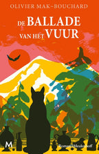 De-ballade-van-het-vuur-boek-cover-9789029099493