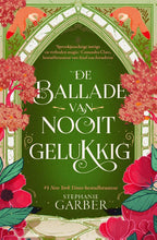 De-ballade-van-nooit-gelukkig-boek-cover-9789049206932