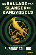 De-ballade-van-slangen-en-zangvogels-boek-cover-9789000372058