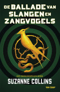 De-ballade-van-slangen-en-zangvogels-boek-cover-9789000372928