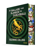 De-ballade-van-slangen-en-zangvogels-boek-cover-9789000399314