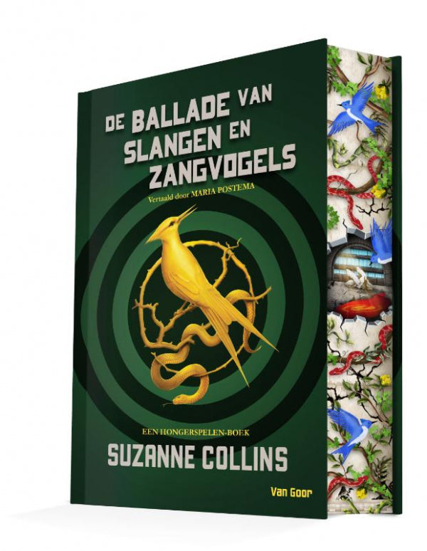 De-ballade-van-slangen-en-zangvogels-boek-cover-9789000399314