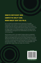 De-ballade-van-slangen-en-zangvogels-flaptekst-9789000372058