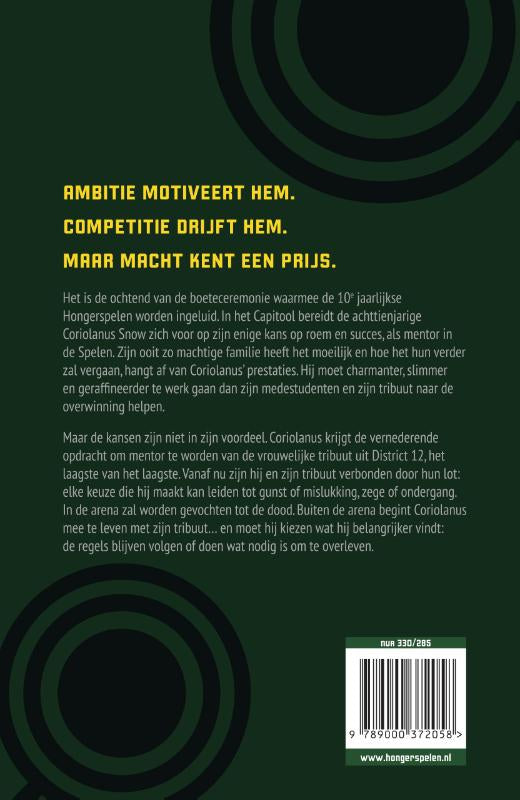 De-ballade-van-slangen-en-zangvogels-flaptekst-9789000372058