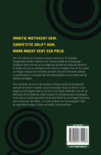 De-ballade-van-slangen-en-zangvogels-flaptekst-9789000372928