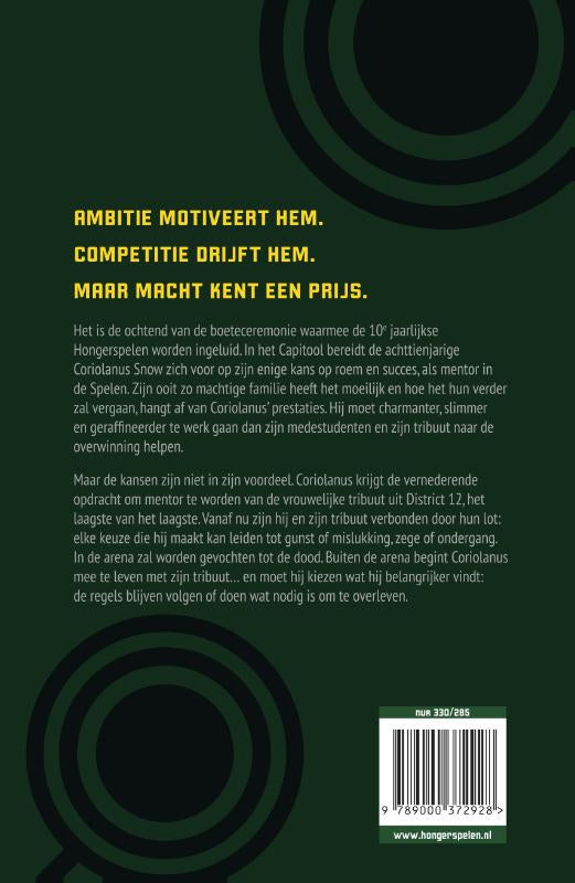 De-ballade-van-slangen-en-zangvogels-flaptekst-9789000372928