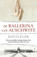 De-ballerina-van-Auschwitz-boek-cover-9789400518247